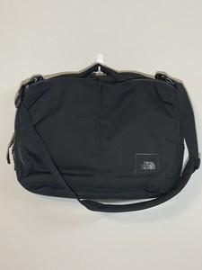 reusable polypropylene shopping bolsa