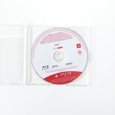 SONY PLAYSTATION 3 PS3 Jeu PAL Complet TBE : RATATOUILLE Disney Pixar