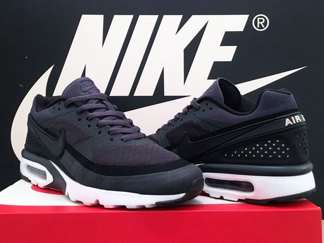 air max bw ebay