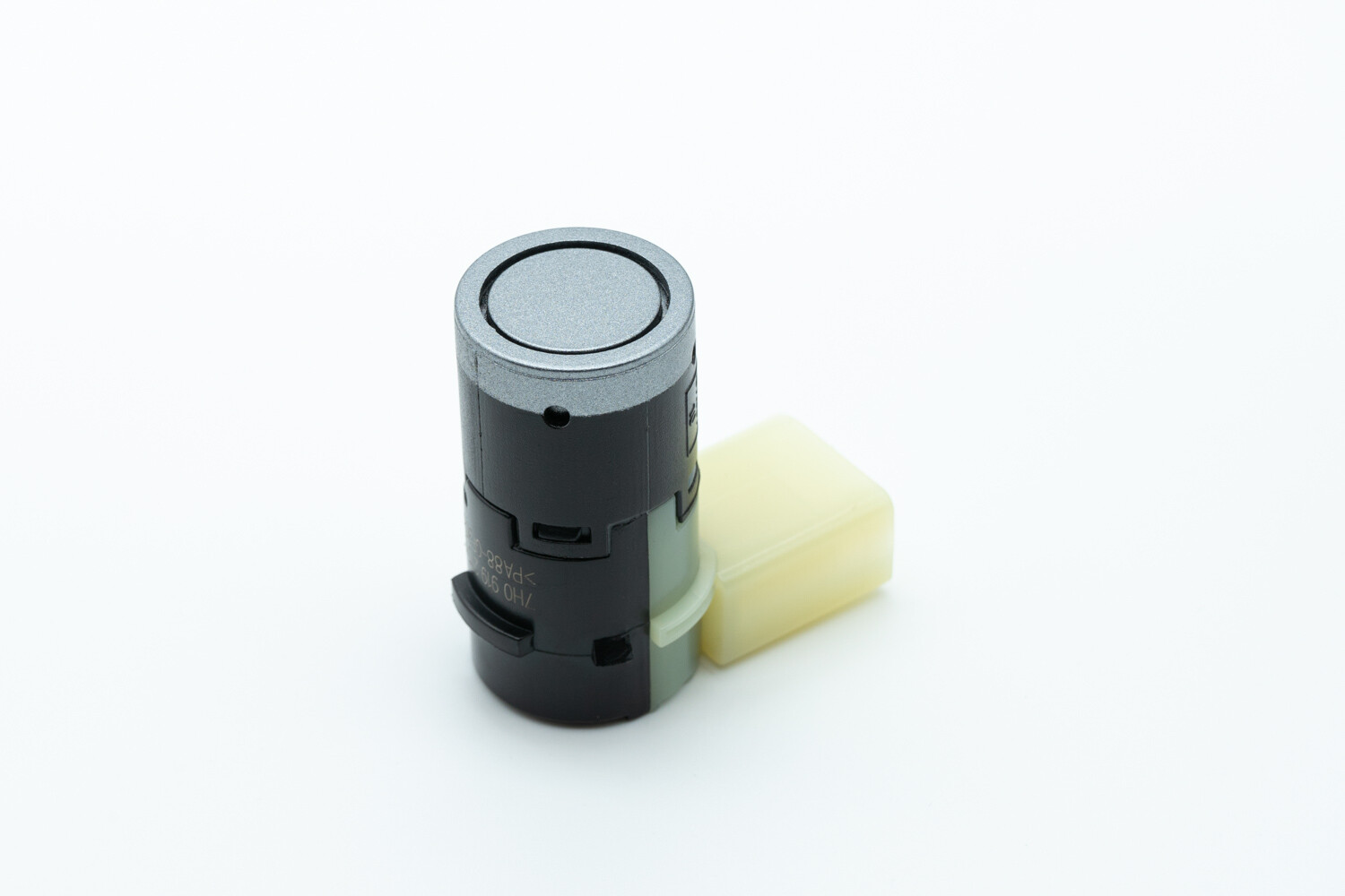 Sensore parcheggio PDC Park Assist per AUDI 4B0919275E 7H0919275C