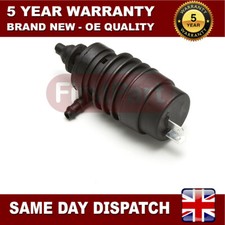 Prima parte VOLKSWAGEN TRANSPORTER T3 (1979-1992) PARABREZZA ANTERIORE PRESA SINGOLA CON