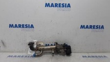 Radiateur Fiat SCUDO