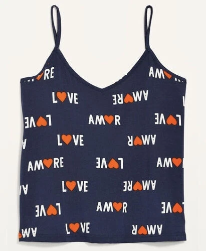 Camisolas regular Blanco Old Navy Camisola y Conjuntos para Mujeres