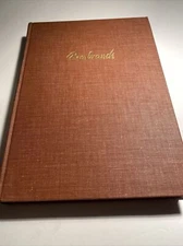 Rembrandt 1948 Volume 1 abh