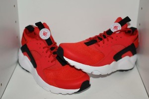 NIKE HUARACHE ULTRA HOMBRE PARA CORRER RUN AIR Zapatos-Para Hombre Talla 9  | eBay