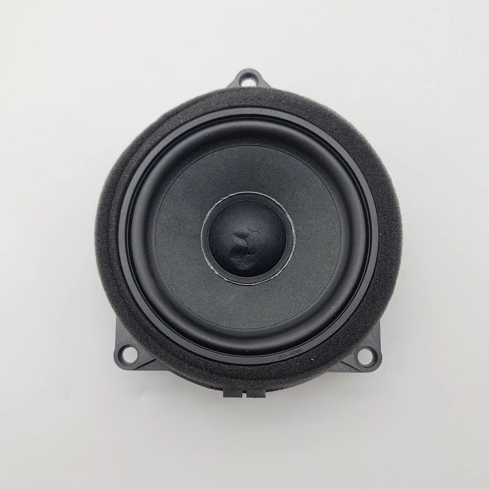 2019 - 2022 BMW X5 X6 X7 G05 G06 G07 TOP HIFI MID RANGE STEREO SPEAKER OEM - Image 3 of 4