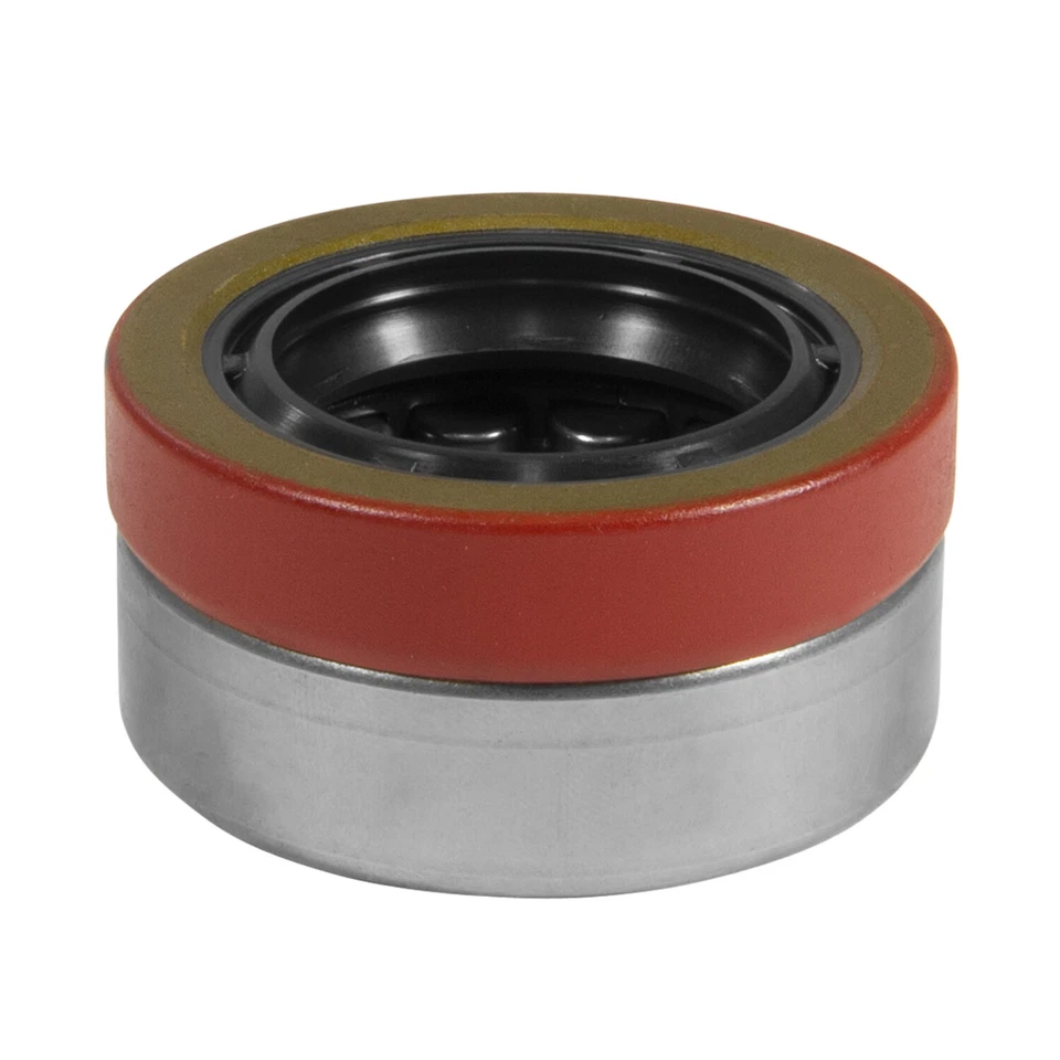 Rear Axle Kit Fits Ford 7.5"/8.8" Diff 28 Spline 5 Lug 31" Long - Image 4 of 4