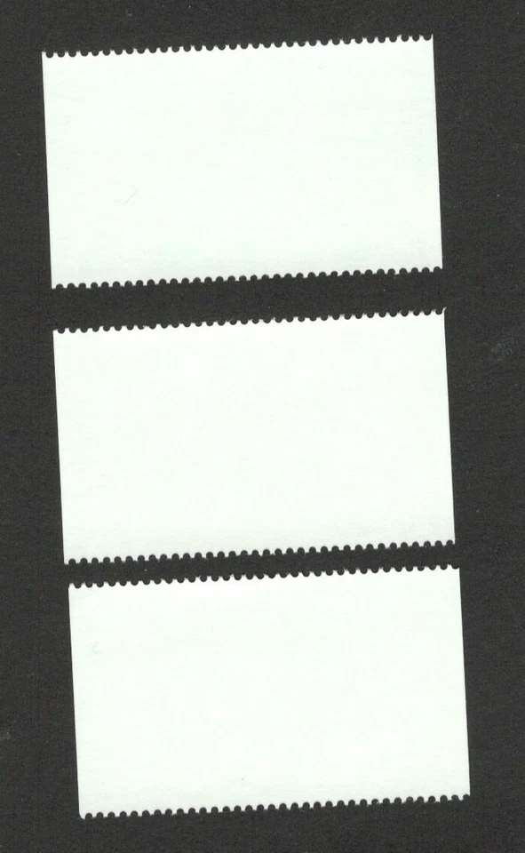 АВСТРАЛИЯ - НАБОР КАК НОВЫЙ БЕЗ НАКЛЕЕК И СЛЕДОВ - АРХИТЕКТУРА - ГОРОДСКАЯ СРЕДА - 1989. - Изображение 2 из 2