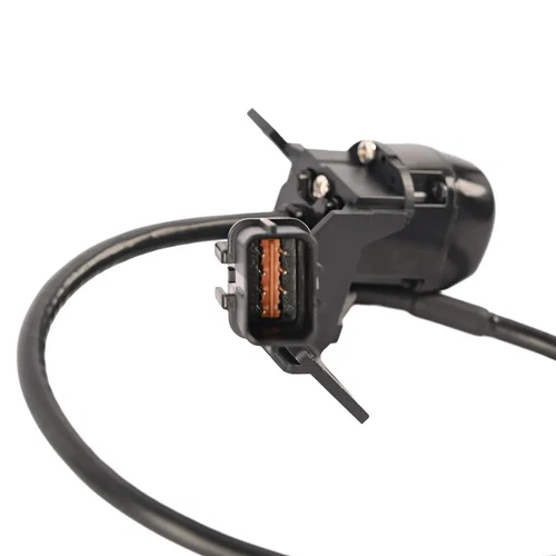 Rear View Backup Camera 95760-D3001 95760D3000 For Hyundai Tucson 2016 2017 2018 - Picture 7 of 10