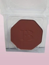 FENTY BEAUTY BRONZER THICK MINT V2 REFILL NWOB
