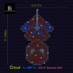 Download Baby Spiderman Ss10 Strass Cristalli Svg Vettoriale Png Modello Per Cricut Joy Ebay SVG, PNG, EPS, DXF File