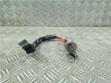 Bloccheto Accensione Opel Movano Furgon (F9) 2.8 Dti S9Wa7 -