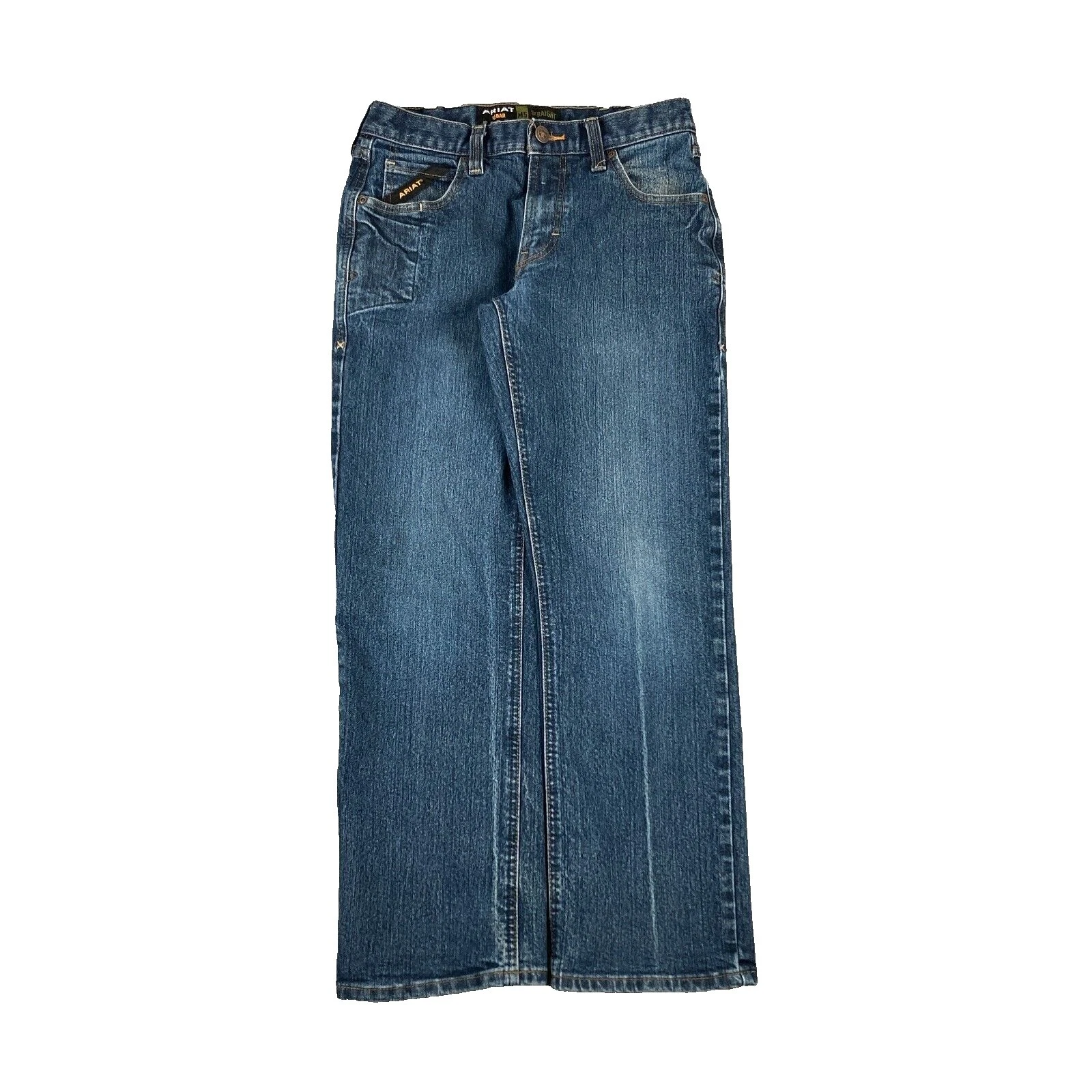 Ariat Classic Jeans for Men