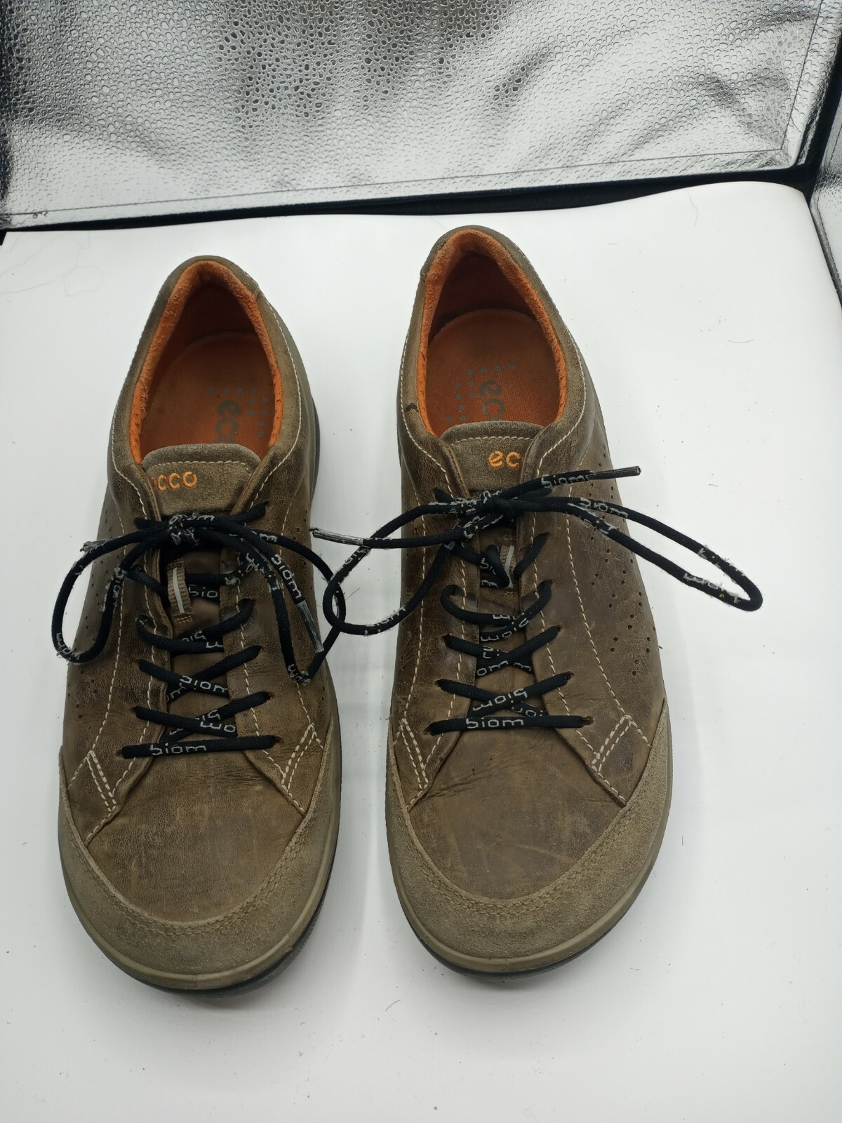 ecco biom 45