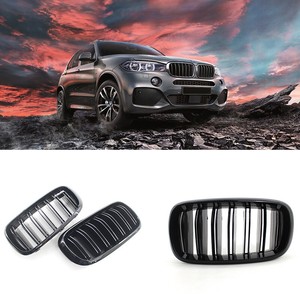 New 2018 M Performnce Kit Gas Brake Pedals Fits Bmw X5 F15 2014