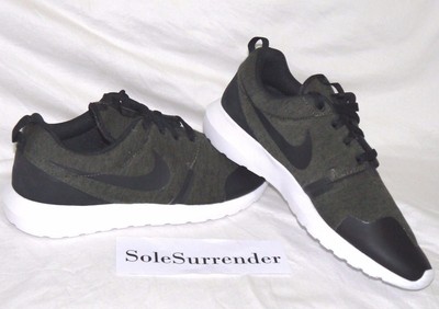nike roshe nm tp