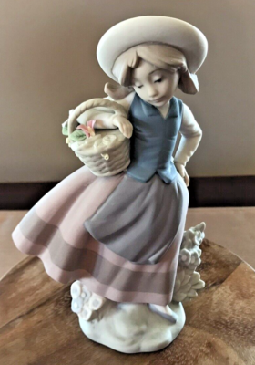 Lladro 