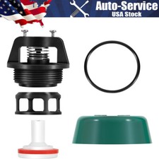 1/2–3/4" Float and Bonnet Complete Repair Kit for Apollo/Conbraco PVB-4A 4A00407