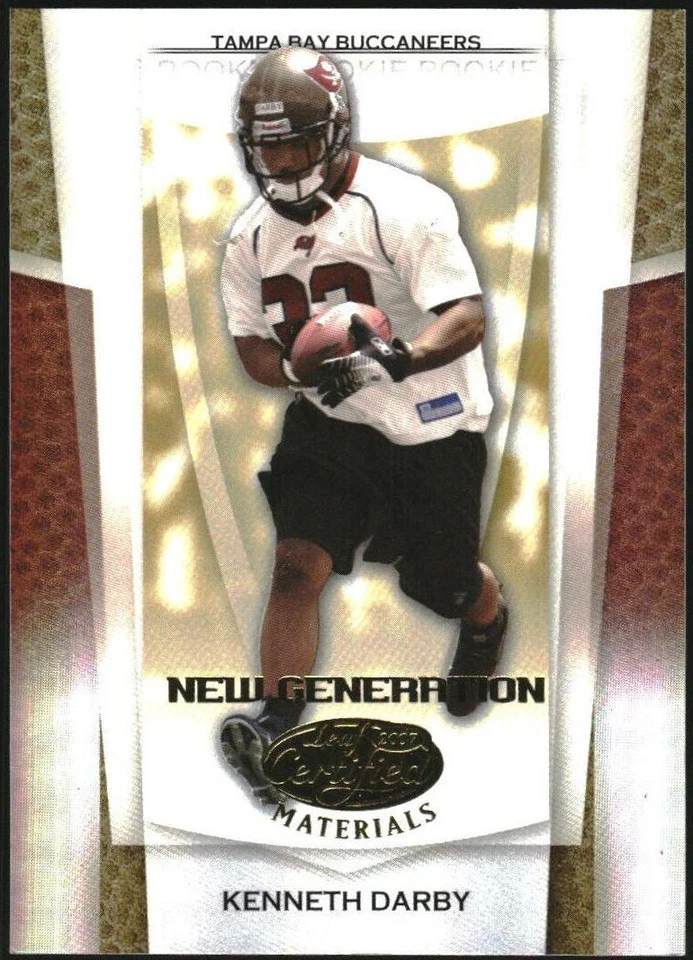 Mirror Gold Signatures