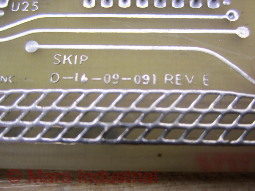Picture 5 of 6