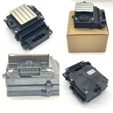 Printhead Fits For Epson Work WF-C5290 C5710 WFC5290 WFC5710