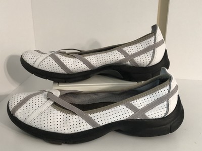 clarks privo berry shoes