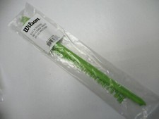 BUMPERGUARD / GROMMET SET: WILSON BLX BLADE 98 "PARALLEL" 16X19 WRG723500