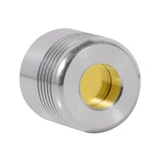 Cloudray CO2 Laser Tube Protective Windows For RECI Tube