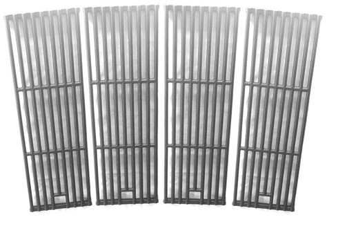 Repair Kit For KENMORE 16321, 16323, 16325, 16327, 16329, 16682, Gas Models - Picture 4 of 4