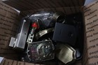 Bild 4 von 4