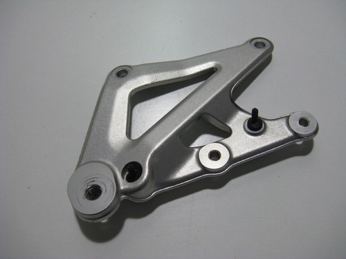 Bremszylinder Halter Träger hinten Bremspumpe MV Agusta F3 800 ABS, 14-20