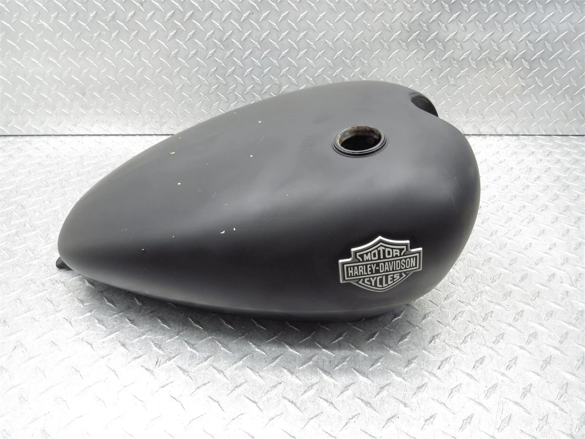 Harley-Davidson xg750 タンク Preços baixos em Tanques de Gasolina para Harley-Davidson Street