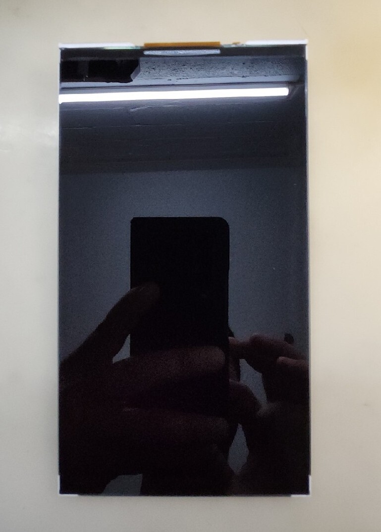 Picture 1 of 7