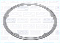 Ajusa 01558300 Dichtung Abgasrohr Auspuffdichtungen FüR Opel Insignia B Caravan
