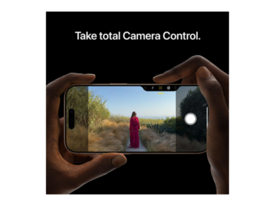 Apple iPhone 16 ProMax 512GB Black Titanium Japan model (physical