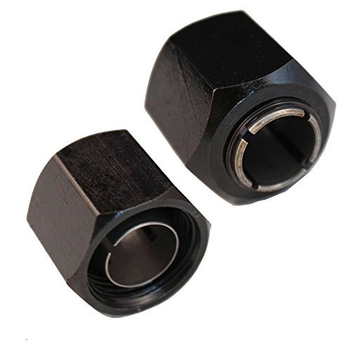 Ryobi Genuine OEM Replacement Collet, 300627004 704660013676 eBay