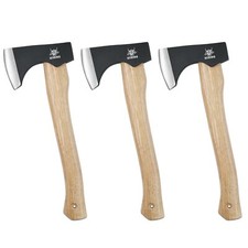 Throwing Axes 14 Throwing Hatchet Great for Axe Throwing Competitions Hig