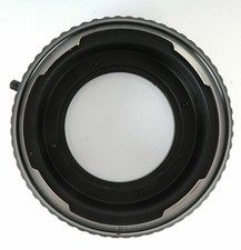 For Hasselblad Lens To Minolta AF Sony A Camera Adapter Accesssory Hot