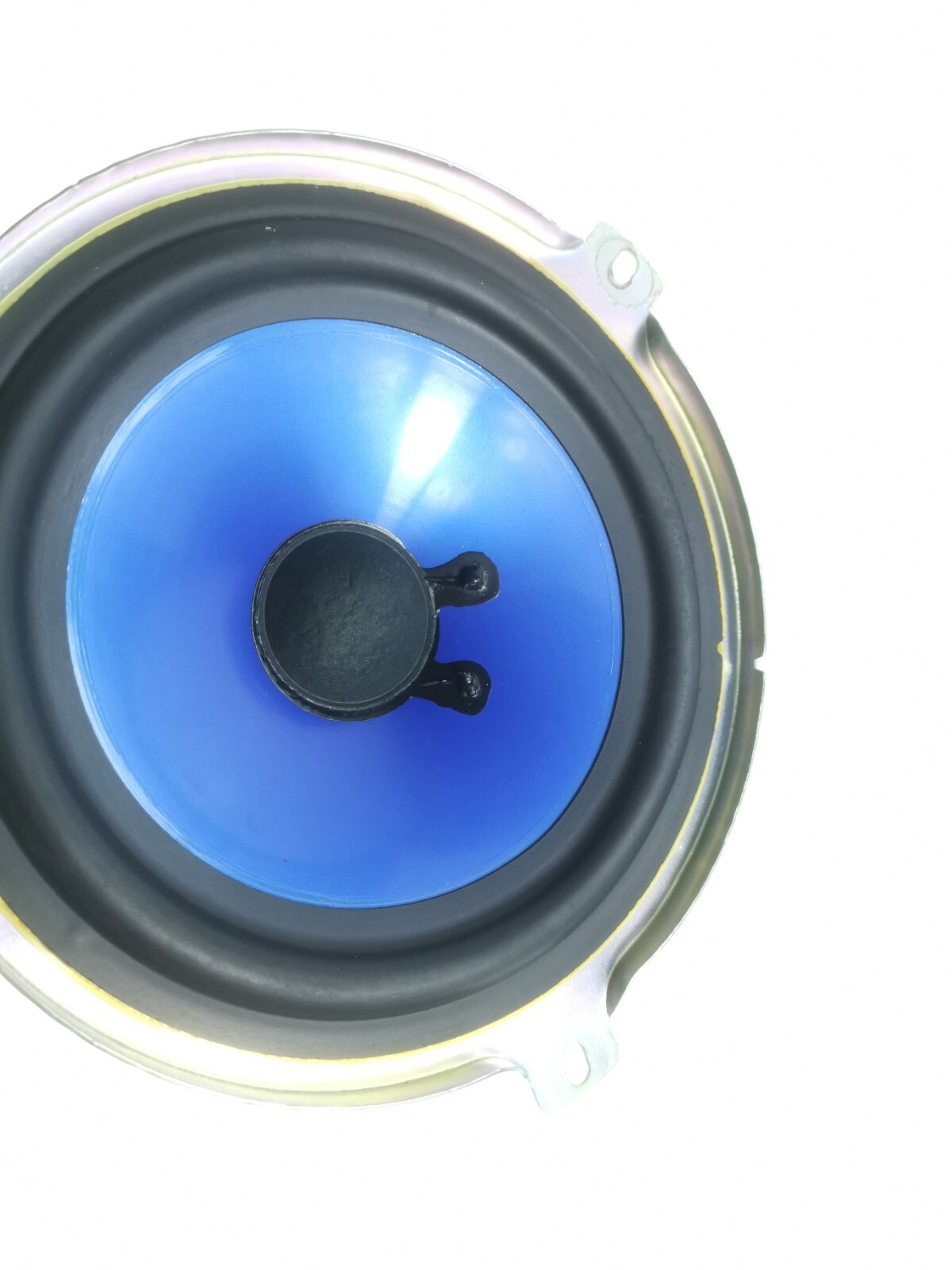 17-20 MASERATI Levante REAR FRONT DOOR SPEAKER 6700363680 OEM