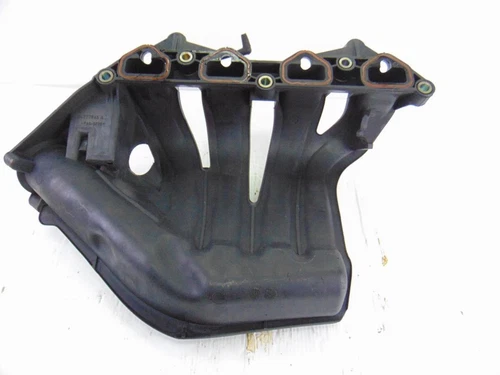 04777846AC Colector Admision para MINI MINI (R50,R53) One 2001 206248 - Imagen 3 de 10