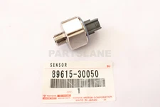 Toyota Land Cruiser 1993-1997 OEM Genuine Knock Control Sensor 89615-30050