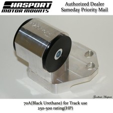 Hasport Mounts 1994-2001 Acura Integra Automatic To Manual Conversion Mount 70a