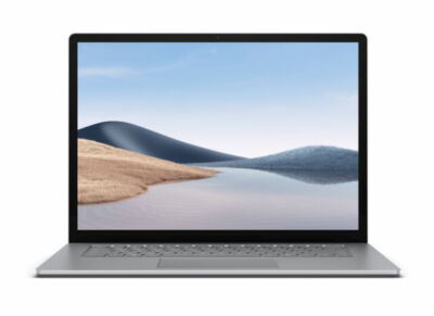 Surface Laptop 4 | eBay