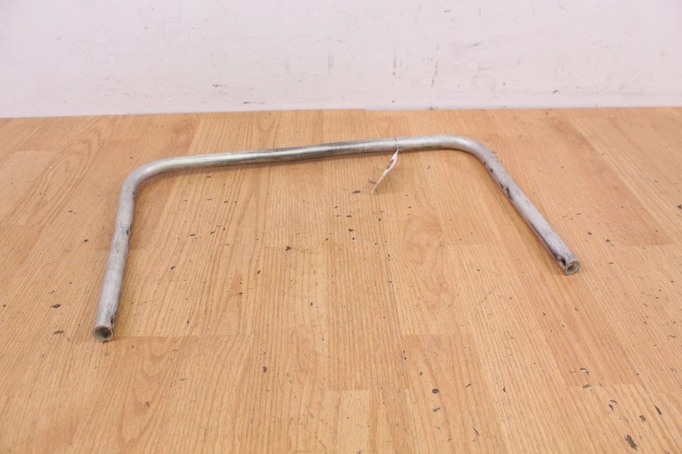 1995 ARCTIC CAT ZRT 800 Rear Bumper - Image 3 of 4