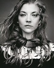 5 Affordable Entertainment Autographs Primed for Significant Jumps 26