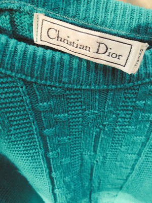 christian dior usa