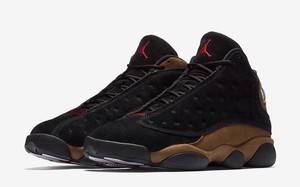 retro 13 mens