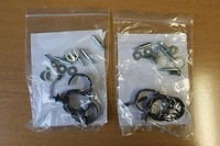 BröTje Beipackbeutel Ssb - 992916