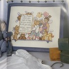 Picture 5 of 9