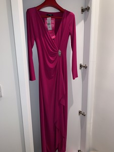 ralph lauren evening